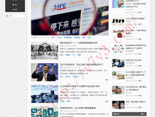 word是什么意思英文翻译成中文怎么读